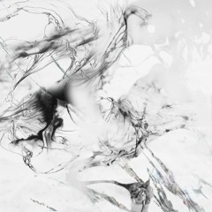 lifecycle (exmantera)