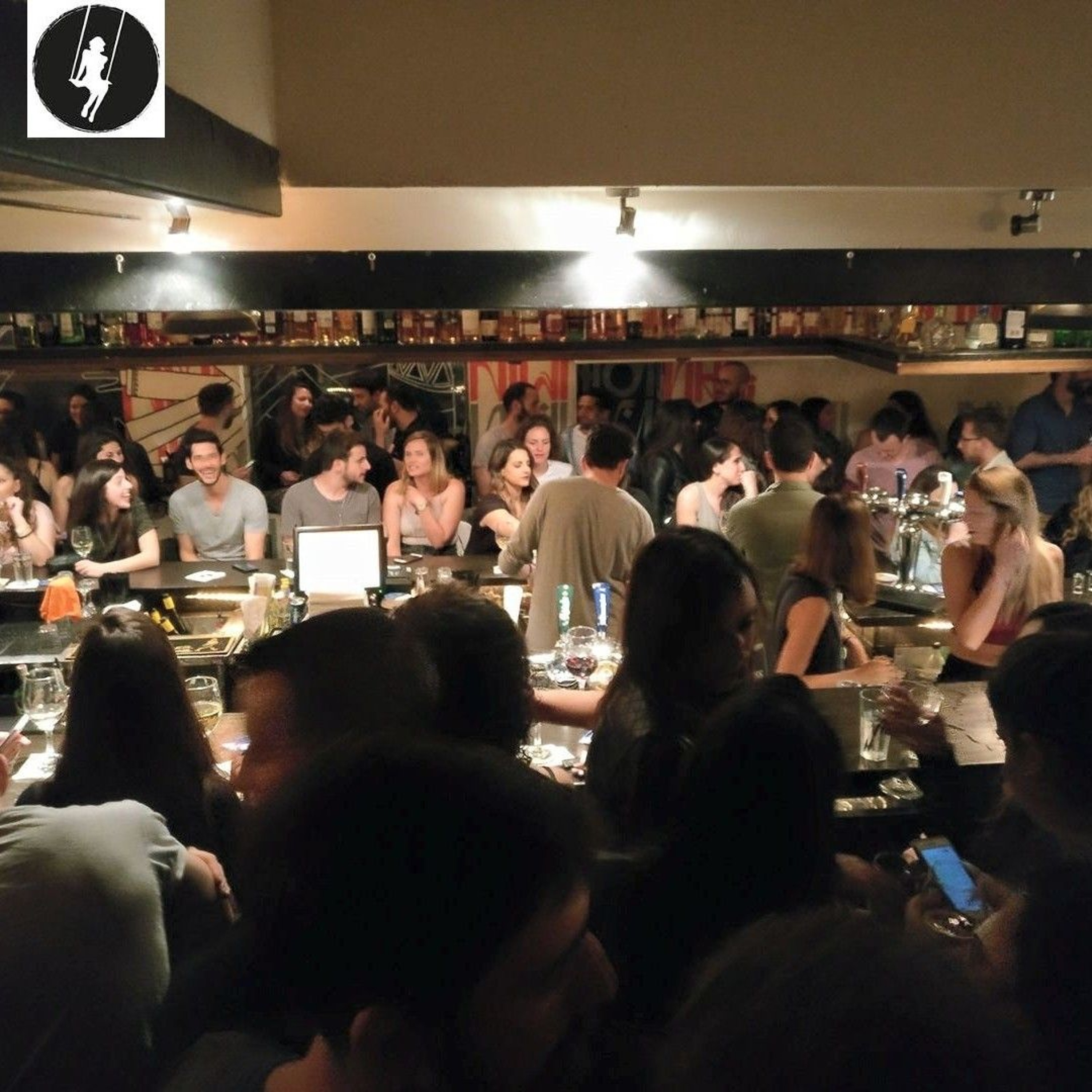LIVE @ Dizzy Frishdon - Glass Of Wine (09.04.17).mp3 episode artwork