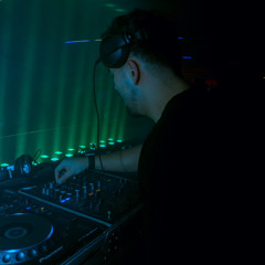 Groove Mixtape Pt. 2 by Iwan van Roest