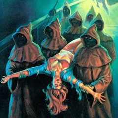 SIX