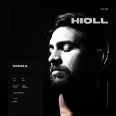 SXM 006 | Hioll