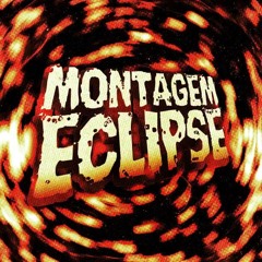 MONTAGEM ECLIPSE (Slowed)