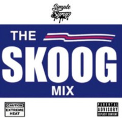 Skoog Mix