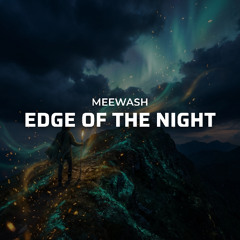 Edge of the Night