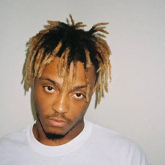 lucid dreams (RIP Juice Wrld)