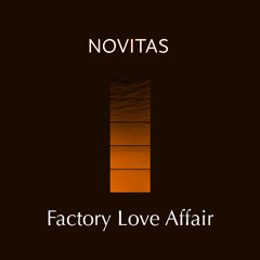Factory Love Affair (Preview Only)