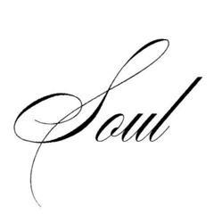 Soul