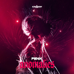 FENIX - On The Edge (OUT NOW)