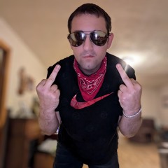 Timothy Eldred Jr- Check Someone