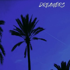 LA Groopies (prod. SiM)