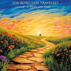 Less Traveled Road