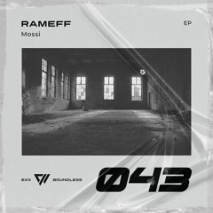 Rameff - Sankara [Preview]