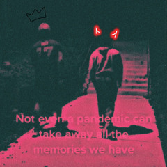 YEYEE ft J-Lab