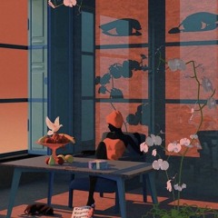 Tori Amos - Black Dove / Four Tet remix @TheLotRadio Set, CUT