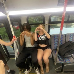 i love you (perc40)