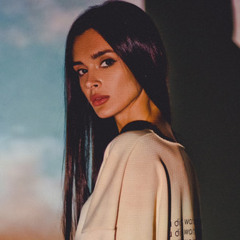 By Korolova / Melodic Techno, Progressive House