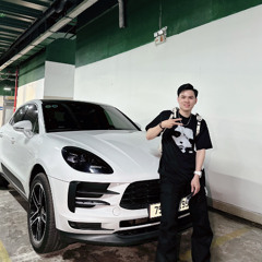 Nonstop China House 2025 - LakHouse - 忘了 - Nhạc Trung Quốc - Nhạc tiktok TQ