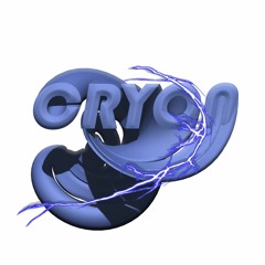 Cryon / Techno Podcast 01