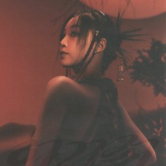수진 (SOOJIN) 1st EP [아가씨] (개화 (開花), 아가씨 (AGASSY), Sunflower, TyTy, SUNSET, bloodredroses)