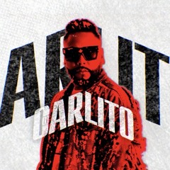 EL AFTER PARTY VOL.3 EN VIVO DESDE SANTIAGO 🇩🇴