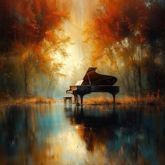Song Of The Breeze