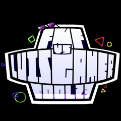 FNF vs Luisgamercool23 ~ Hatred