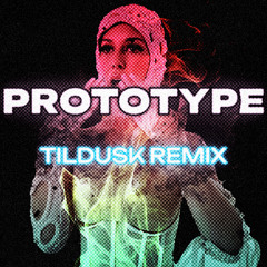 Prototype (TilDusk Remix)