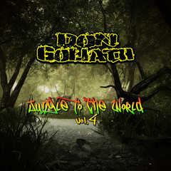 Kill Em All (Instrumental)