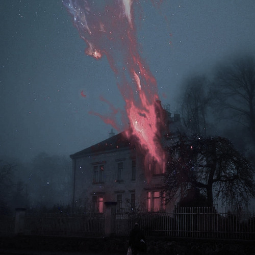 𝘥𝘪𝘴𝘤𝘰𝘳𝘥 𝘹 𝘮𝘺 𝘰𝘳𝘥𝘪𝘯𝘢𝘳𝘺 𝘭𝘪𝘧𝘦