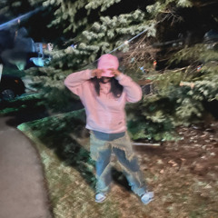 Okay Okay prod lewisvsthewrld & Fakez