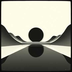 والله ما طلعت شمس ولا غربت