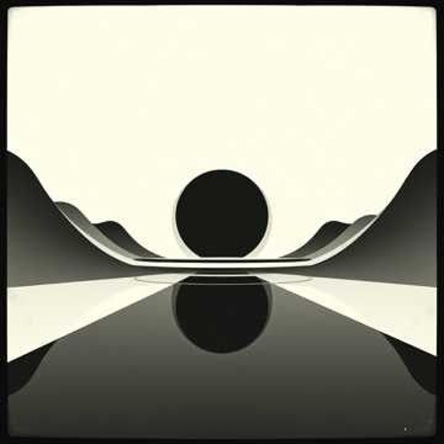 والله ما طلعت شمس ولا غربت