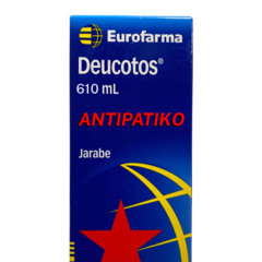 antipatiko dazzito x alono x saintblood