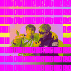 DRIP feat. Zmizík
