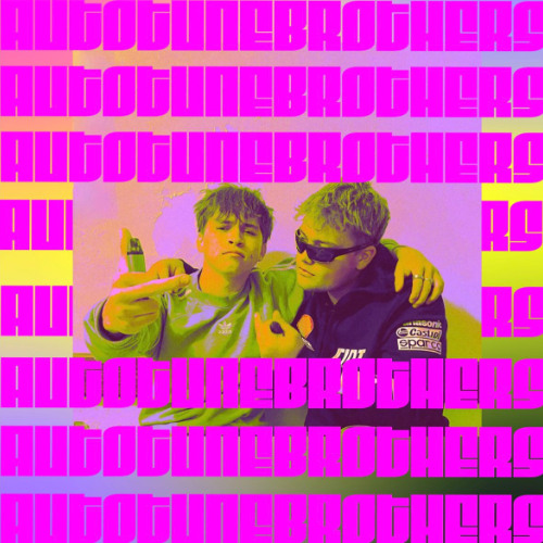 Performance feat. Zmizík