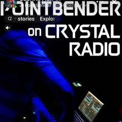 PointBender 2025 Promo Mix for KNON