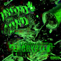 K@YB - ENCRYPTED