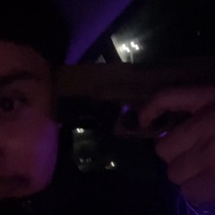 Glock to head prod by (lxstk1)