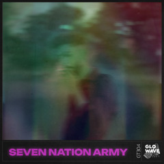 TEKNODYN - Seven Nation Army (Techno)