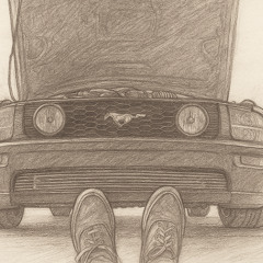 SP33D 1T UP