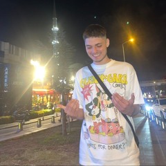 kaanwein-hermes(full)