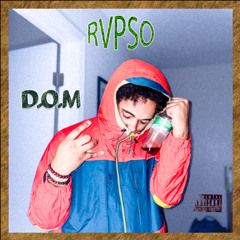 went mute (yokai amaina x vautarkis)