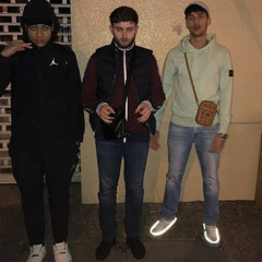 1019 - Schiebedach remix prod.Pound