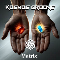 Matrix