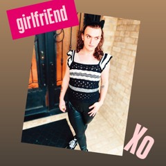 girlfriEnd