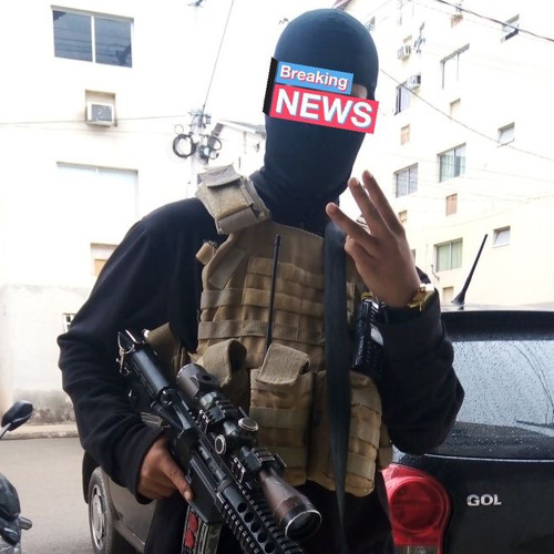 CADÊ O TIRIÇA QUE NUNCA MAS VI NA PISTA 🇮🇱🇦🇷🇰🇷3️⃣👌