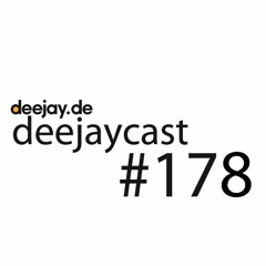 deejaycast#178