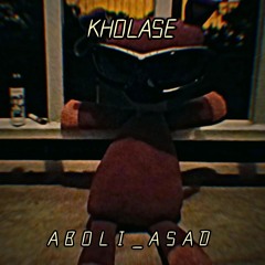 kholase