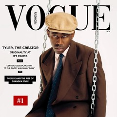 like him. @unc @nine (10K)