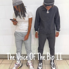 Pick & Choose Ft.NyBandzz